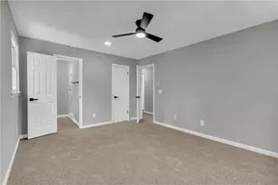 3640 Salem Trail, Lithonia, GA 30038 - Photo 22