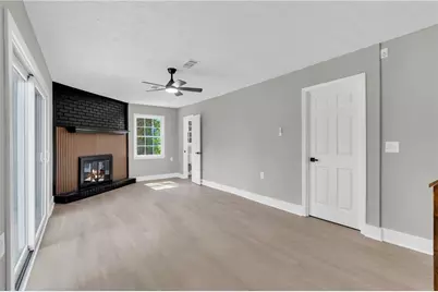 3640 Salem Trail, Lithonia, GA 30038 - Photo 30