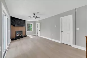 3640 Salem Trail, Lithonia, GA 30038 - Photo 30