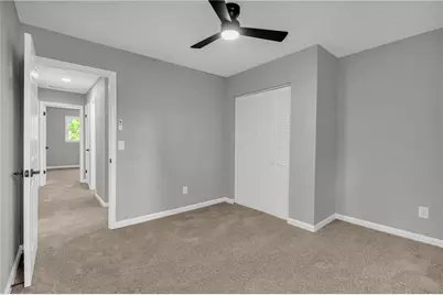 3640 Salem Trail, Lithonia, GA 30038 - Photo 20