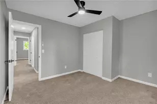 3640 Salem Trail, Lithonia, GA 30038 - Photo 20