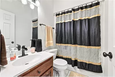 4815 Thunder River Drive, Gainesville, GA 30506 - Photo 38