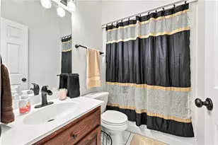 4815 Thunder River Dr, Gainesville, GA 30506 - Photo 38