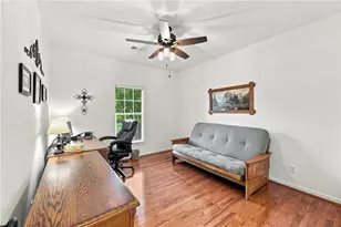4815 Thunder River Dr, Gainesville, GA 30506 - Photo 36