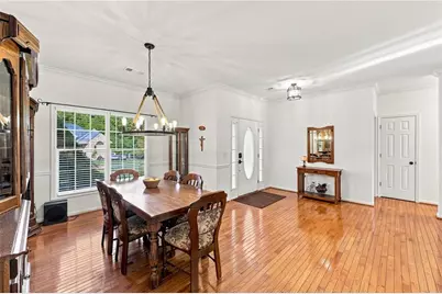 4815 Thunder River Drive, Gainesville, GA 30506 - Photo 12