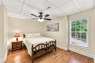 4815 Thunder River Dr, Gainesville, GA 30506 - Photo 50
