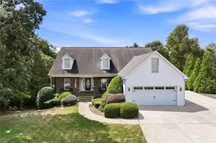 4815 Thunder River Dr, Gainesville, GA 30506 - Photo 24