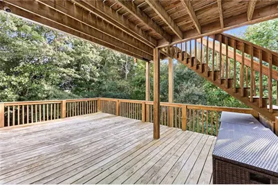 4815 Thunder River Drive, Gainesville, GA 30506 - Photo 52