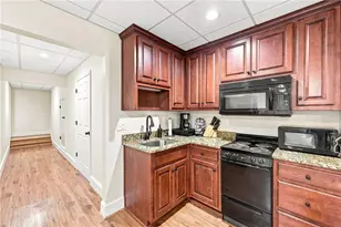 4815 Thunder River Dr, Gainesville, GA 30506 - Photo 42