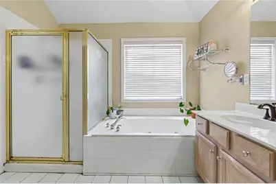 1080 Olde Roswell Grove, Roswell, GA 30075 - Photo 32