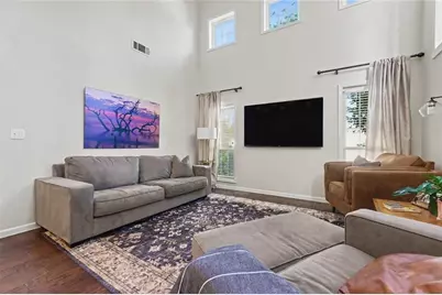 1080 Olde Roswell Grove, Roswell, GA 30075 - Photo 20