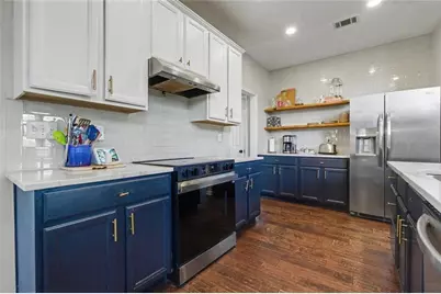 1080 Olde Roswell Grove, Roswell, GA 30075 - Photo 14