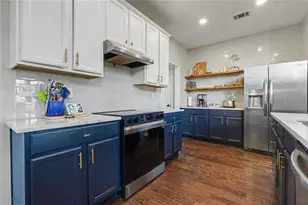 1080 Olde Roswell Grove, Roswell, GA 30075 - Photo 14