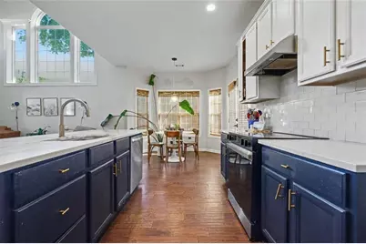 1080 Olde Roswell Grove, Roswell, GA 30075 - Photo 16