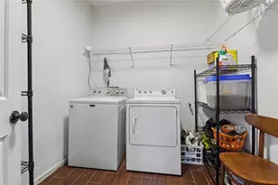 1080 Olde Roswell Grove, Roswell, GA 30075 - Photo 22