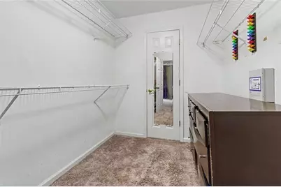 1080 Olde Roswell Grove, Roswell, GA 30075 - Photo 30