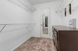 1080 Olde Roswell Grove, Roswell, GA 30075 - Photo 30