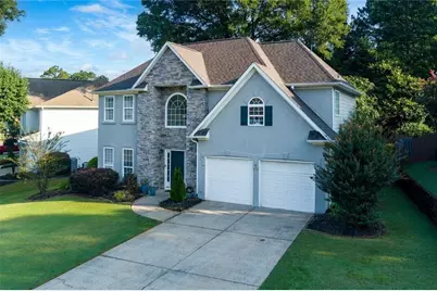 1080 Olde Roswell Grove, Roswell, GA 30075 - Photo 46