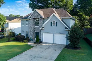1080 Olde Roswell Grove, Roswell, GA 30075 - Photo 46