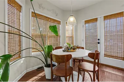 1080 Olde Roswell Grove, Roswell, GA 30075 - Photo 18