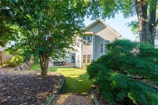 1080 Olde Roswell Grove, Roswell, GA 30075 - Photo 40