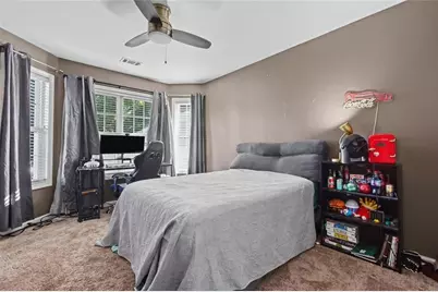 1080 Olde Roswell Grove, Roswell, GA 30075 - Photo 26