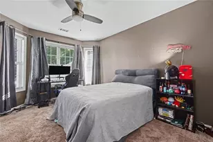 1080 Olde Roswell Grove, Roswell, GA 30075 - Photo 26