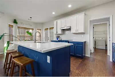 1080 Olde Roswell Grove, Roswell, GA 30075 - Photo 12