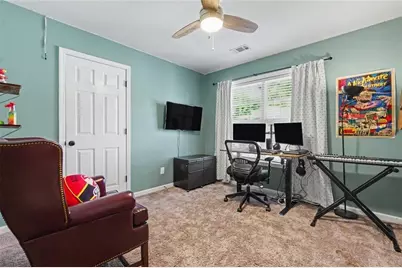1080 Olde Roswell Grove, Roswell, GA 30075 - Photo 24