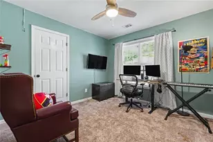 1080 Olde Roswell Grove, Roswell, GA 30075 - Photo 24
