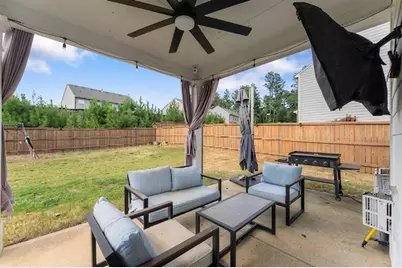 579 Edgemore Road, Canton, GA 30114 - Photo 34
