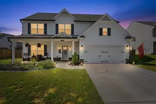 579 Edgemore Rd, Canton, GA 30114 - Photo 1