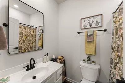 579 Edgemore Road, Canton, GA 30114 - Photo 20