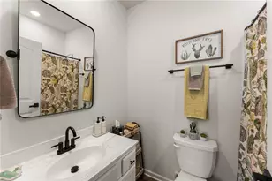 [Address not provided], Canton, GA 30114 - Photo 20