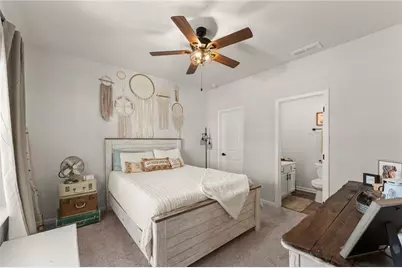 579 Edgemore Road, Canton, GA 30114 - Photo 18