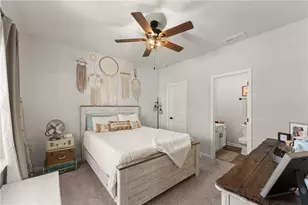 [Address not provided], Canton, GA 30114 - Photo 18