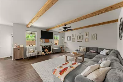 579 Edgemore Road, Canton, GA 30114 - Photo 8