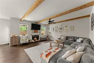 [Address not provided], Canton, GA 30114 - Photo 8