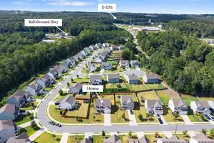 [Address not provided], Canton, GA 30114 - Photo 40