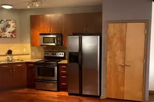 898 Oak St, Atlanta, GA 30310 - Photo 2