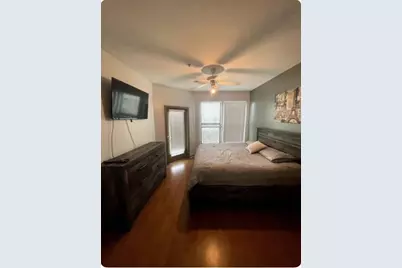 898 Oak Street #3423, Atlanta, GA 30310 - Photo 8