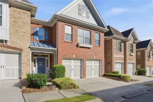 10289 Midway Ave, Johns Creek, GA 30022 - Photo 1
