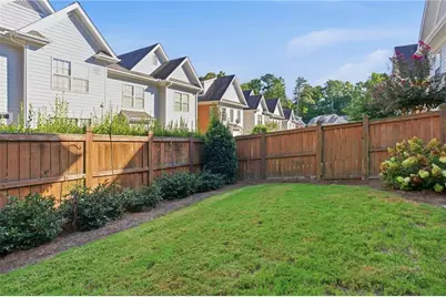10289 Midway Avenue, Johns Creek, GA 30022 - Photo 22