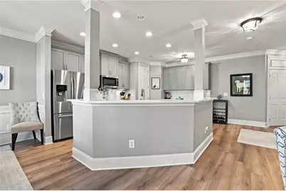10289 Midway Avenue, Johns Creek, GA 30022 - Photo 10