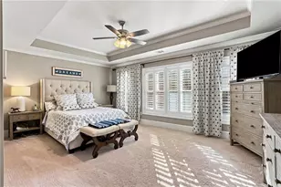 10289 Midway Ave, Johns Creek, GA 30022 - Photo 14