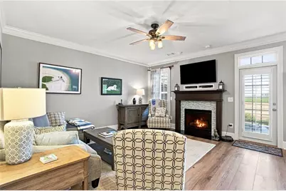 10289 Midway Avenue, Johns Creek, GA 30022 - Photo 4