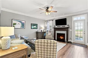10289 Midway Ave, Johns Creek, GA 30022 - Photo 4