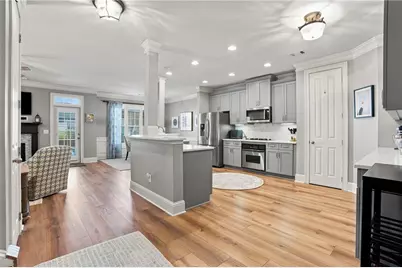 10289 Midway Avenue, Johns Creek, GA 30022 - Photo 6