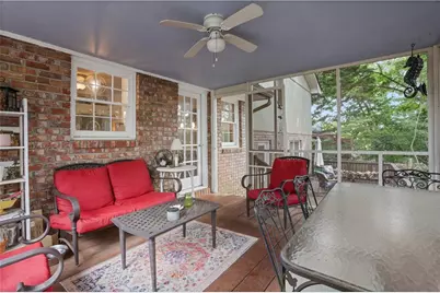4457 Atlas Place, Tucker, GA 30084 - Photo 18