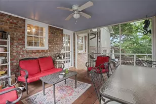 4457 Atlas Pl, Tucker, GA 30084 - Photo 18